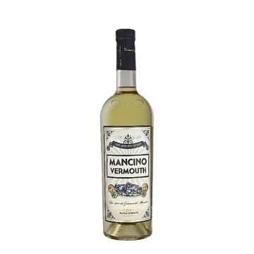 Mancino Vermouth Bianco Ambrato 0.75 liter