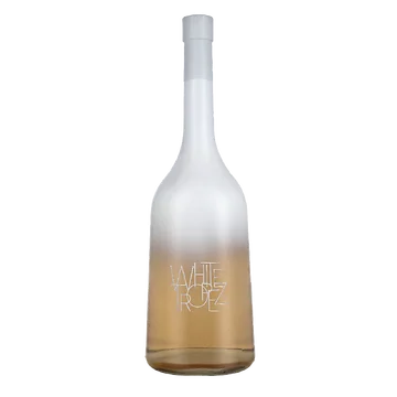 Tropez White Rose 2025 Magnum 1.50 liter