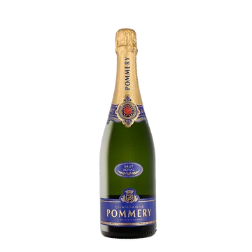 Pommery Brut Royal 75cl
