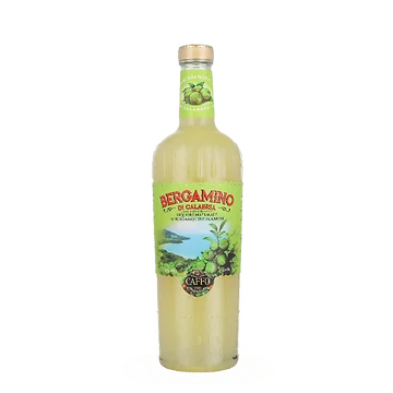 Caffo Bergamino Di Calabria 0.70 liter