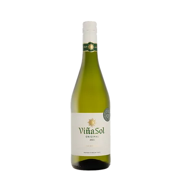 Torres Vina Sol 75cl