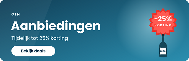 gin_aanbiedingen