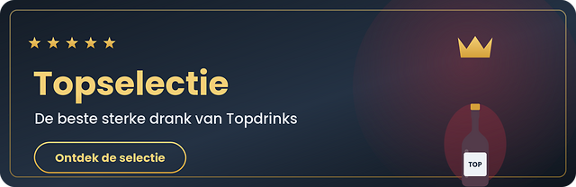 sterke_drank_topselectie