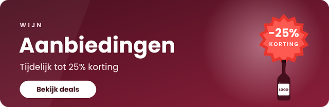 wijn_aanbiedingen
