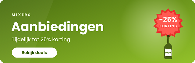 mixers_aanbiedingen