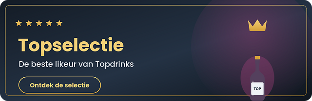likeur_topselectie