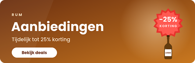 rum_aanbiedingen_1
