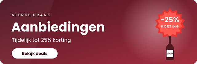 sterke_drank_aanbiedingen