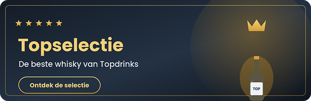 whisky_topselectie